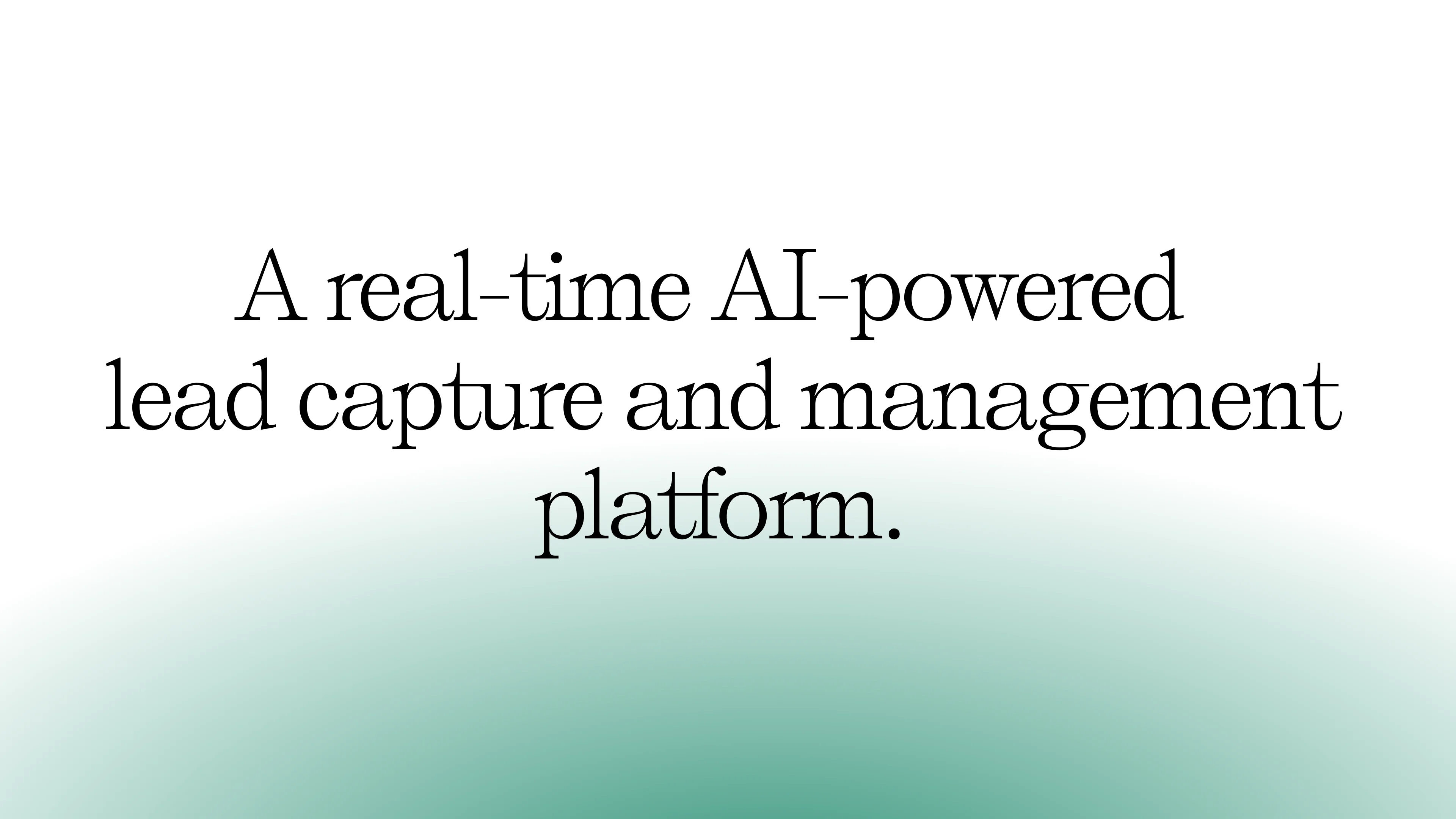 Lead Companion - Image 1