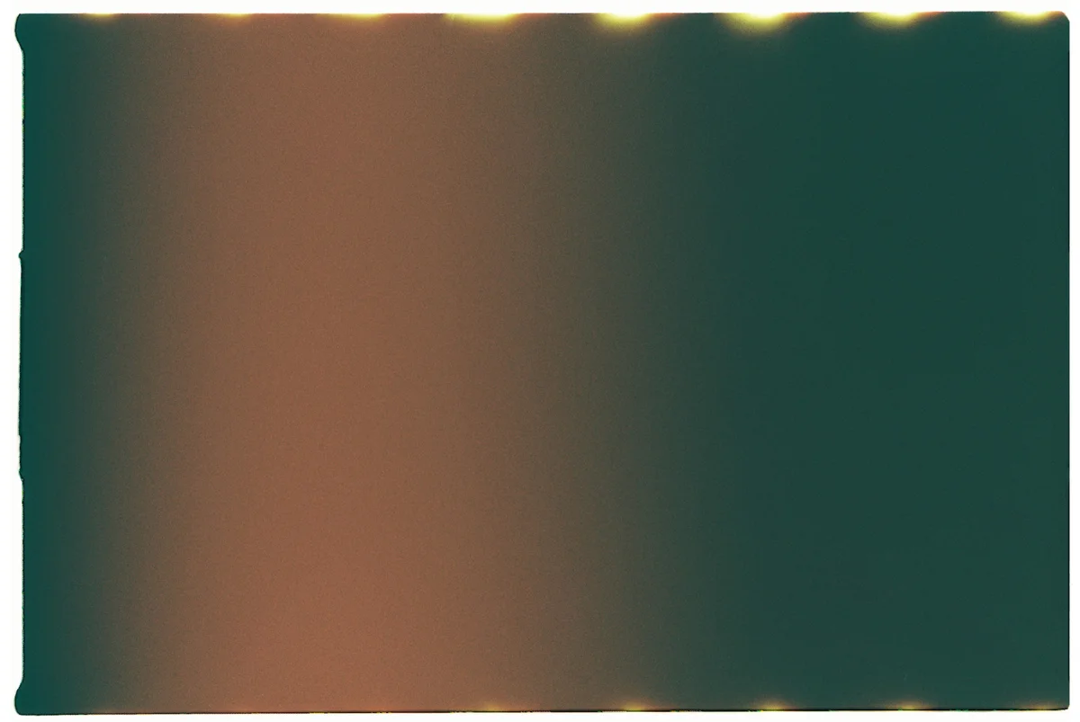 Teaching: Manipulation Machines