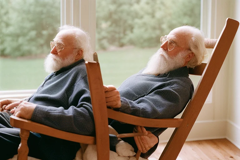 Teaching (Berlin): Dreaming With Eyes Open