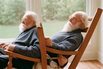 Teaching (Berlin): Dreaming With Eyes Open